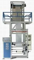 SJ￠65-1400rollerLDPE/HDPE/LLDPE film blowing machine