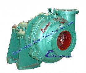 Slurry Pumps ELM Series