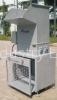 EPS foam Shredder