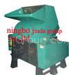 plastic crusher