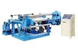 Cutting Machine