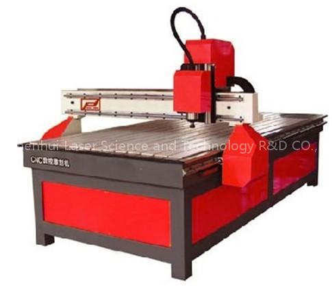 advertising CNC router machine /CNC router machine
