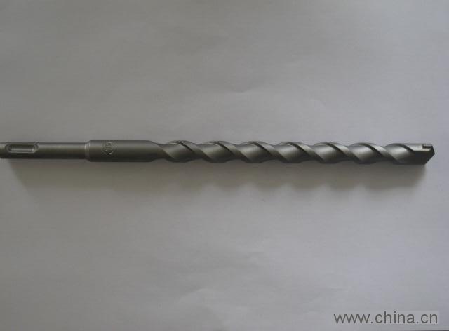 SDS-PLUS Hammer Drill Bit