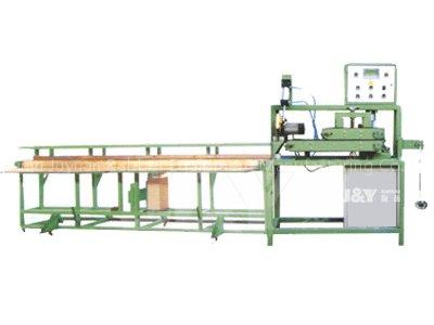 Length-fixed Cutting Machine