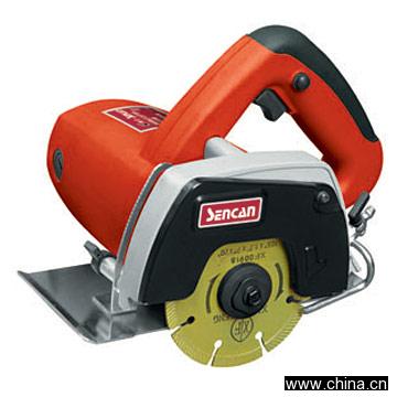 Marble Cutter