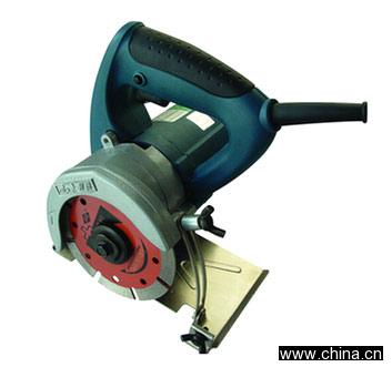Marble Cutter 01