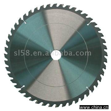 MDF Saw Blade