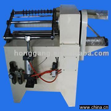 Automatic Cutting Machine (HG-606)
