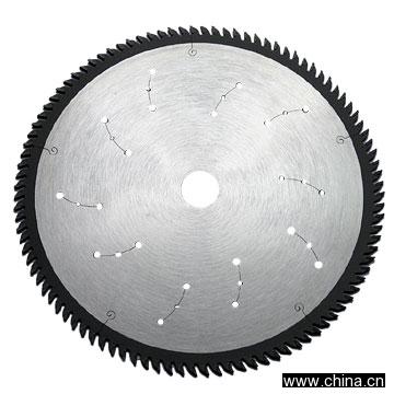 Saw Blades
