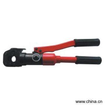 Cutting Tool