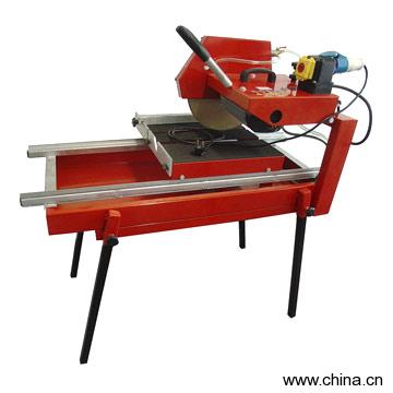Cutting Machine
