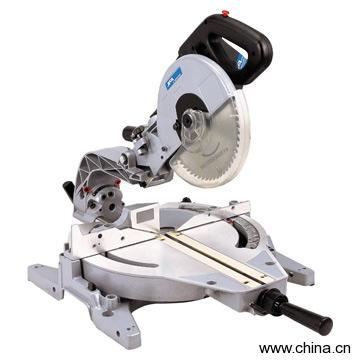 Miter Saw