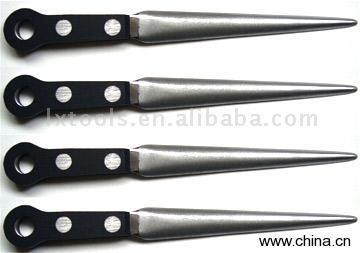 Diamond Sharpener