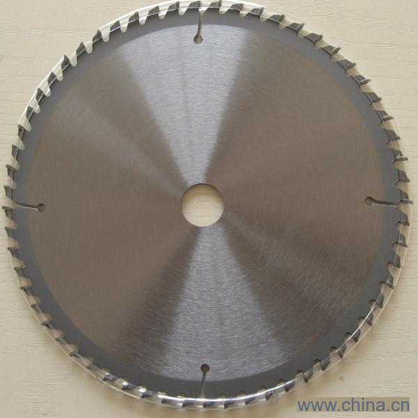 TCT Saw Blade