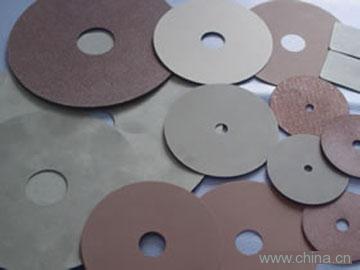 Super-Thin Cut-off Wheels