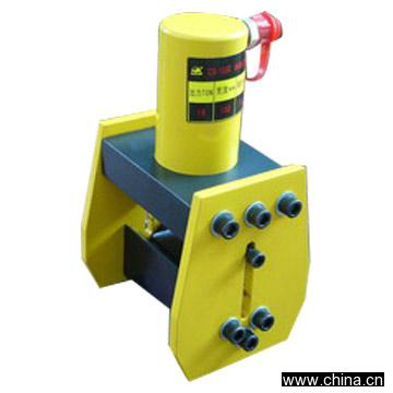 Cutting Tool
