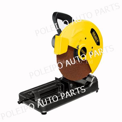 cut-off machine-93552