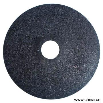 Cutting Wheel for Metal