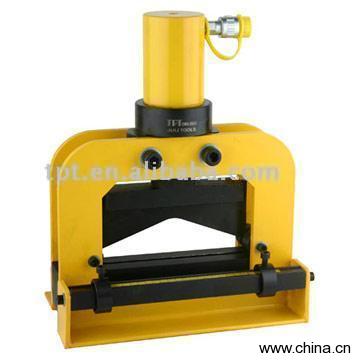 Brass Cutter