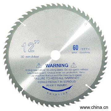 M2 & C2 Carbide Tipped Saw Blades