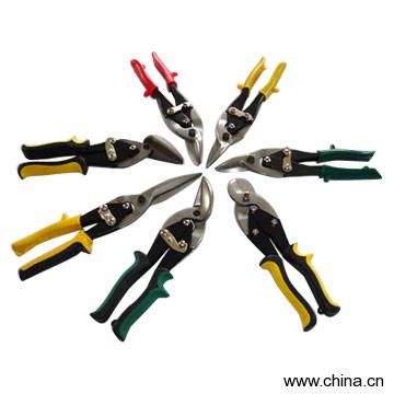 Aviation Snips