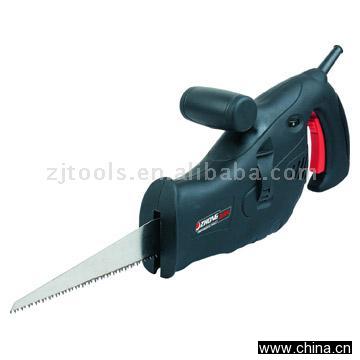 110mm Multipurpose Saw