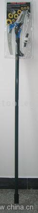 Pole Trimmer