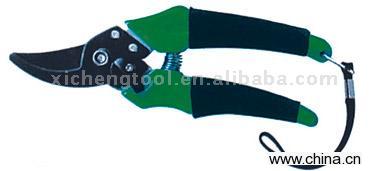 Branch Scissors