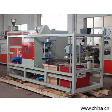 Cutting Machine