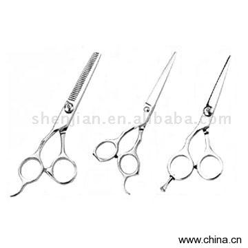 Scissors