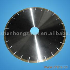Diamond Disc