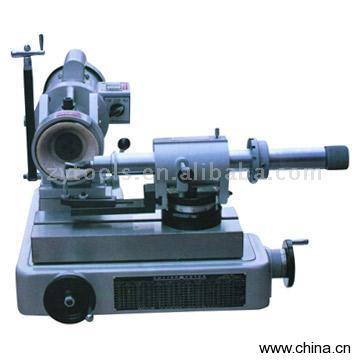 Cutter Master