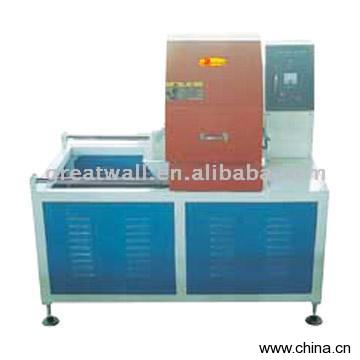 Profile Cutter