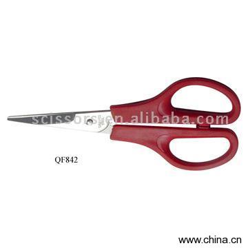 Stationery Scissors