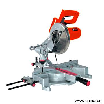 Miter Saw