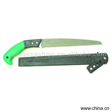 Knife