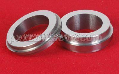 Carbide Shim Seat