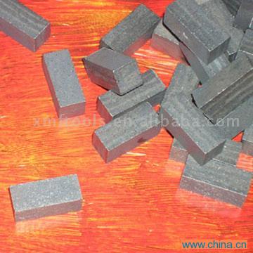 Diamond Tools