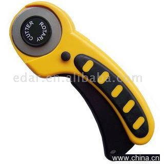 Rotary Cutter