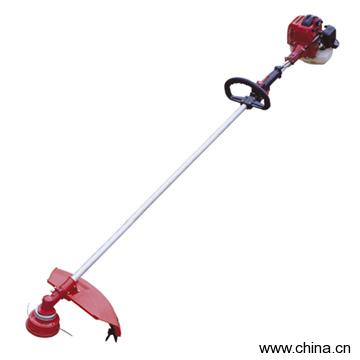 Brush Cutter