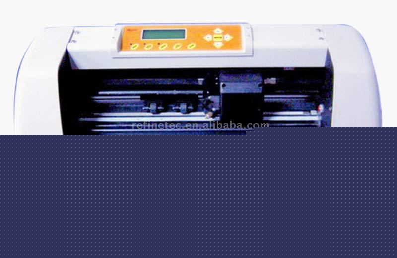 Vinyl Cutter / Plotter
