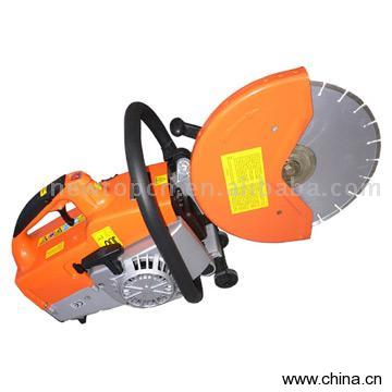 Cut-Off Saw