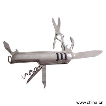 Multifunction Tools