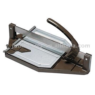 Tile Cutter