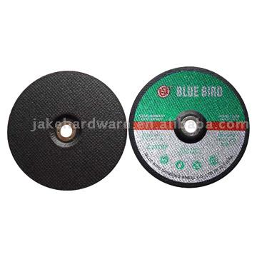 Cutting Wheel for Marble