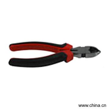 Cutting Pliers