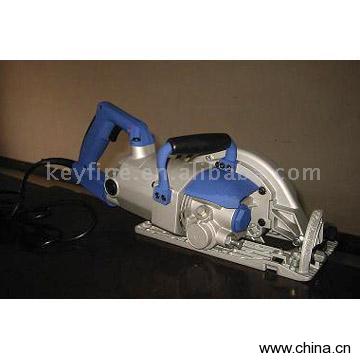 Circular Saw