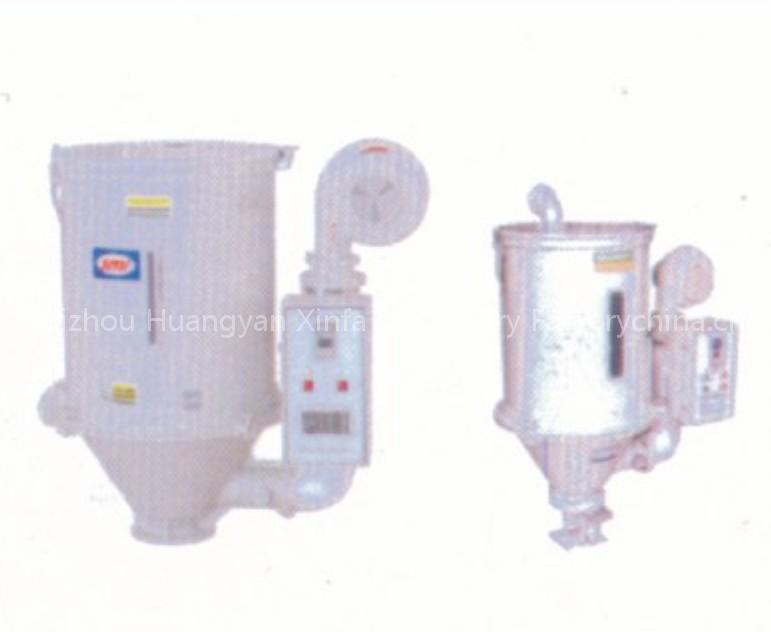 Dryer