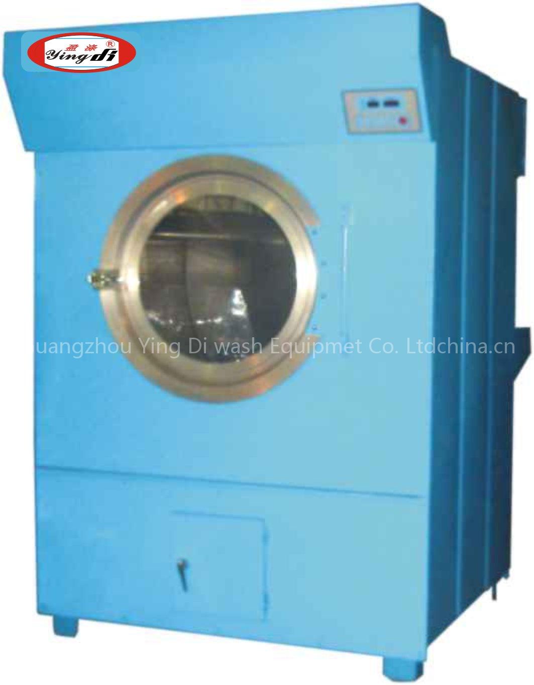 Industrial drying machine&automatic dryer