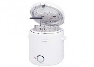 Deep Fryer XJ-10301